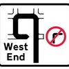 SignPlot simplifies bus lane sign design