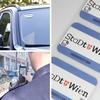 RFID parking permit wins European printing award