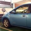 Spelthorne offers POD Point charging bays