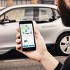 DriveNow wins sustainable transport award