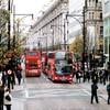 ‘Full traffic removal on Oxford Street will maximise benefits’