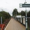 ‘Use E Sussex electrification to pilot new rail funding model’