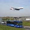 Heathrow’s surface access targets implausible – councils