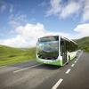 Welsh Government sets aside £1m for free bus travel pilot