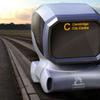 Cambridge sets sights on autonomous public transport