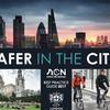 City of London guide shows employers how to boost active travel