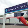 Gatwick presses for Brighton rail upgrade