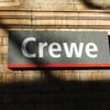 Should we create a Crewe HS2 hub, asks DfT