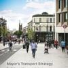 Transport for London: not just an organisation, but a city-first approach to transport planning