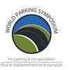 World Parking Symposium calls for papers