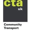 Community transport braced for upheaval after DVSA ruling