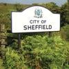 Sheffield’s devo deal in limbo as Yorkshire deal proposed