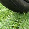 TERRAM expands grass parking mesh range