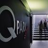 ParkCloud now taking reservations for Q-Park's Irish sites