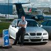 UK airport parking business acquires Australian company