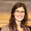 Layla Moran new vice chair of parliamentary cycling group