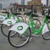 Liverpool brings bike hire operations in-house