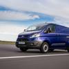 Ford launches car and van scrappage scheme