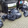 £11k bill for fly-tipping takeaway in Islington Council prosecution