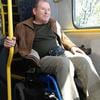 Government plans to make travel easier for people with disabilities