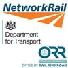 Pressure is on Network Rail to get to grips with railway running costs