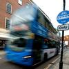 How enforcement of bus lanes keeps Norwich moving