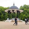 TfL offers guided walks in capital to encourage active travel