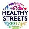 Inaugural Healthy Streets conference, awards and exhibition nears sell-out