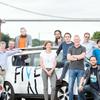 StreetWise gets in gear for self-driving projects in UK