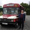 Bus deregulation pioneer passes away