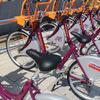 Hourbike retains Reading bike hire