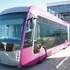 W Mids drops 24-metre buses plan for Sprint BRT corridors