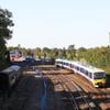 A driverless car to the Chilterns, via Sheffield