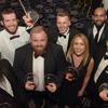 Travel app developer wins Birmingham business awards