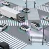 US guidance on autonomous vehicles updated