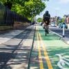 Government launches 'urgent review' of dangerous cycling legislation