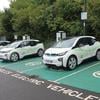 Why it makes sense to map out the future of EV charging