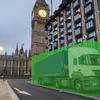 Virtual loading bays to go live in London