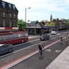 London Mayor unveils plans for two new Cycle Superhighways