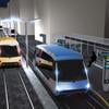 Coventry considers proposal for £6m very light rail project