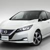 Nissan and OVO plan to accelerate vehicle-to-grid in the UK