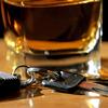 Drink-drive rehabilitation courses should be made compulsory, says road safety charity