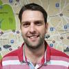 Parkopedia appoints Holt as head of autonomous driving