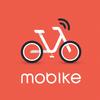 Mobike revises dockless bike share scheme in Manchester