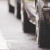 English councils’ combined parking surplus rises 10% to £819m, says RAC Foundation