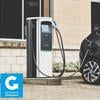 Chargemaster wins £2m Nottingham electric vehicle charging point contract