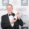 APH wins Best Airport Parking trophy at British Travel Awards for 8th year running