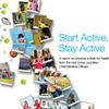 UK physical activity guidelines review to take place