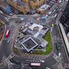 Design ideas sought for ‘gateway’ to Old Street roundabout