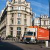 Promising start for Bank junction scheme